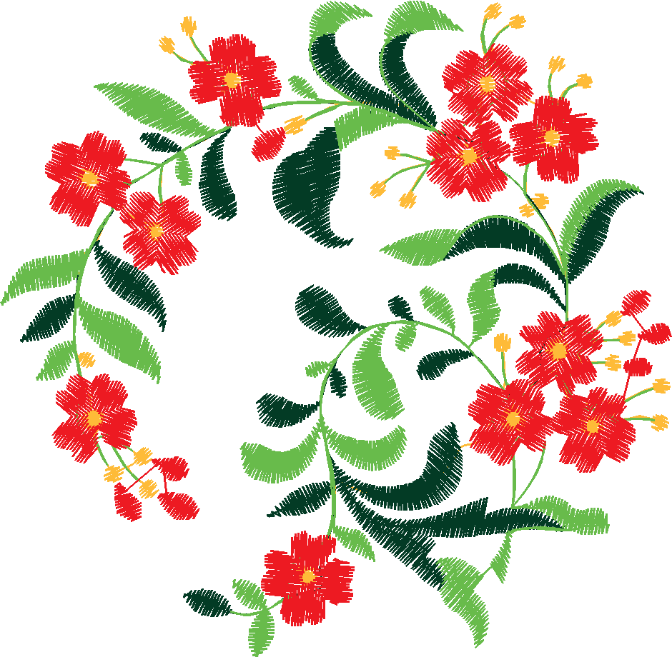 Floral 184 (39)