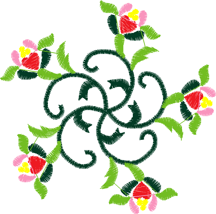Floral 184 (4)