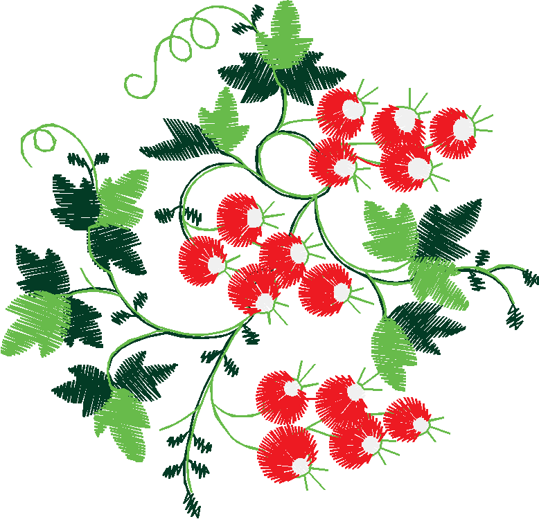 Floral 184 (41)