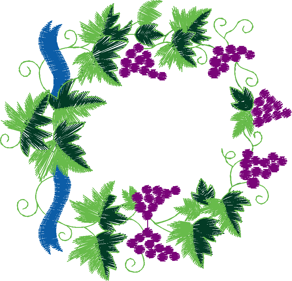 Floral 184 (42)