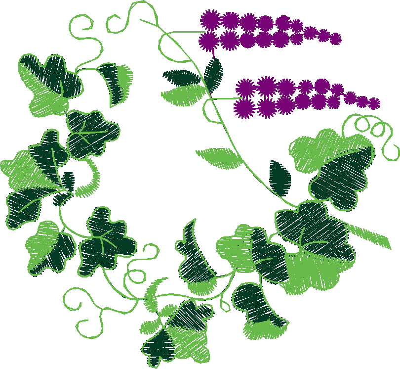 Floral 184 (43)