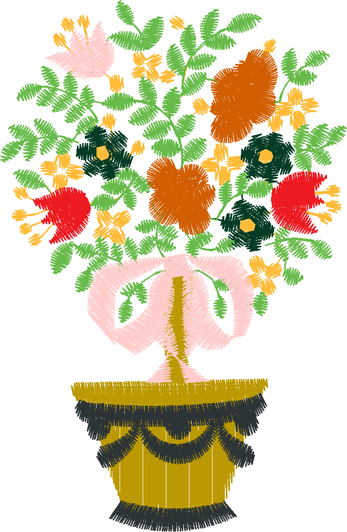 Floral 184 (44)
