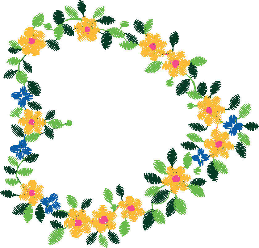Floral 184 (45)