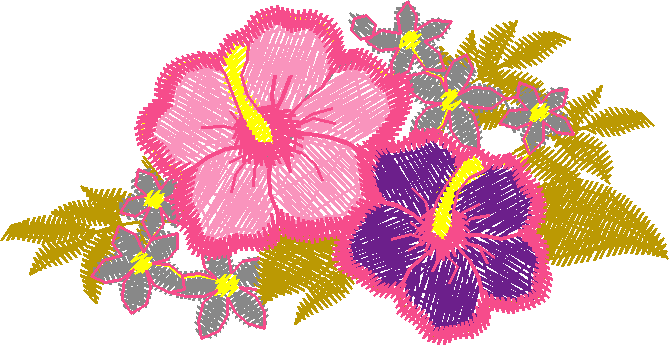 Floral 184 (46)