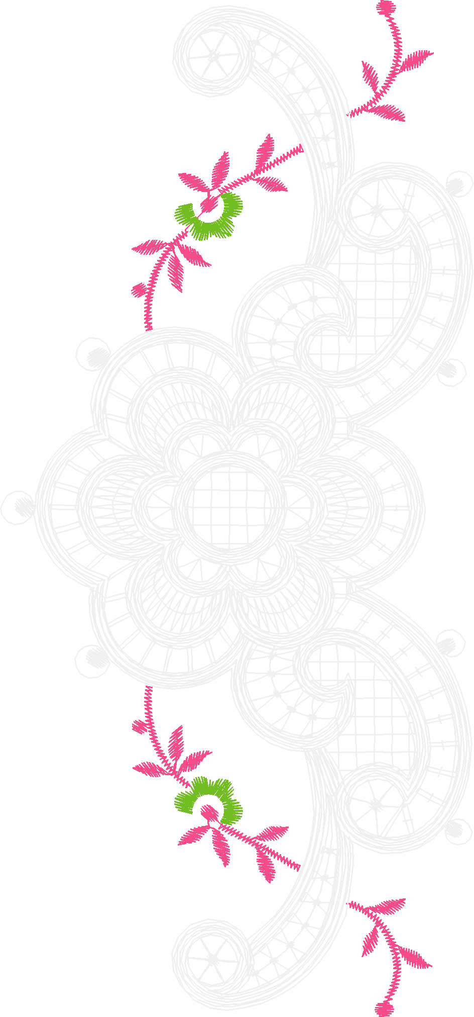Floral 184 (47)