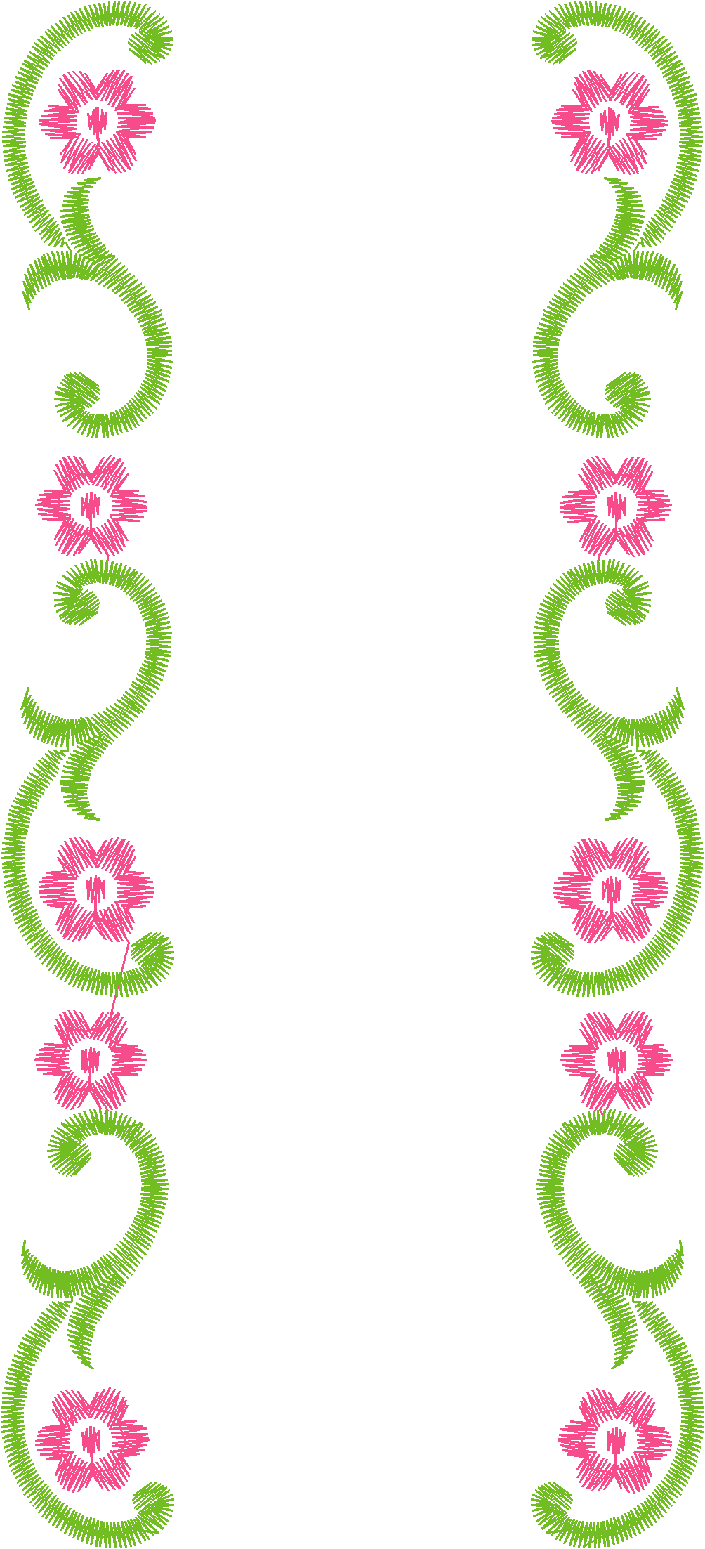 Floral 184 (50)