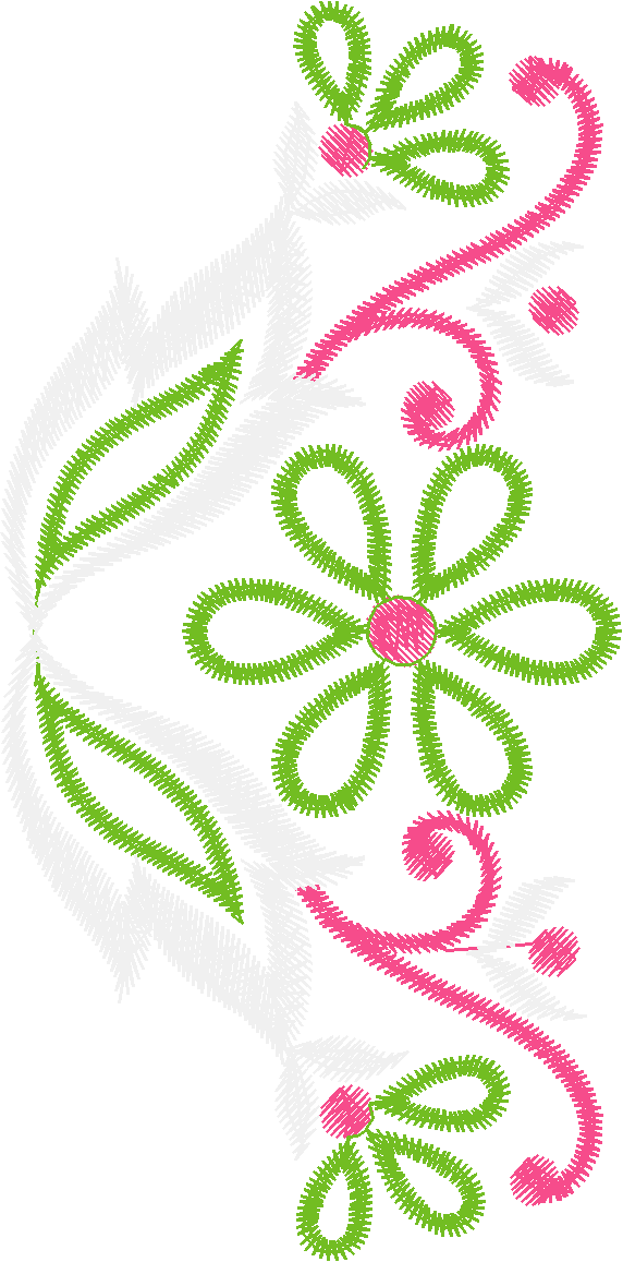 Floral 184 (56)