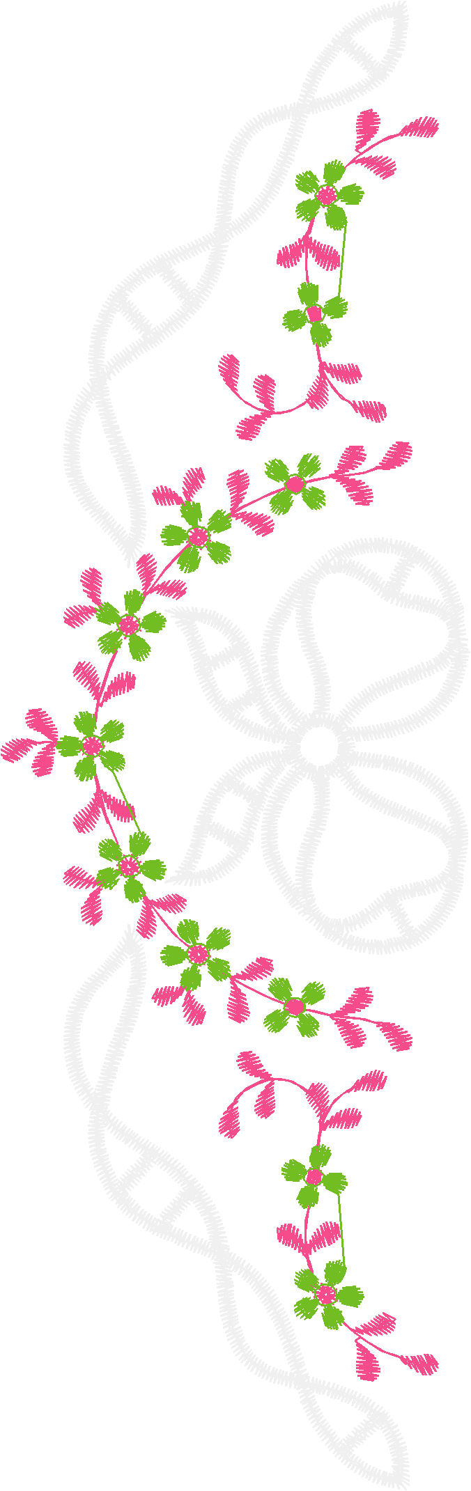 Floral 184 (59)