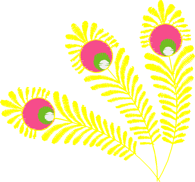 Floral 184 (6)