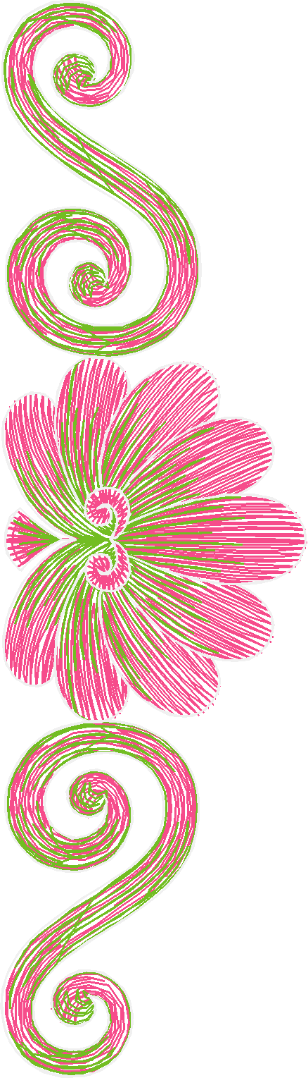 Floral 184 (60)