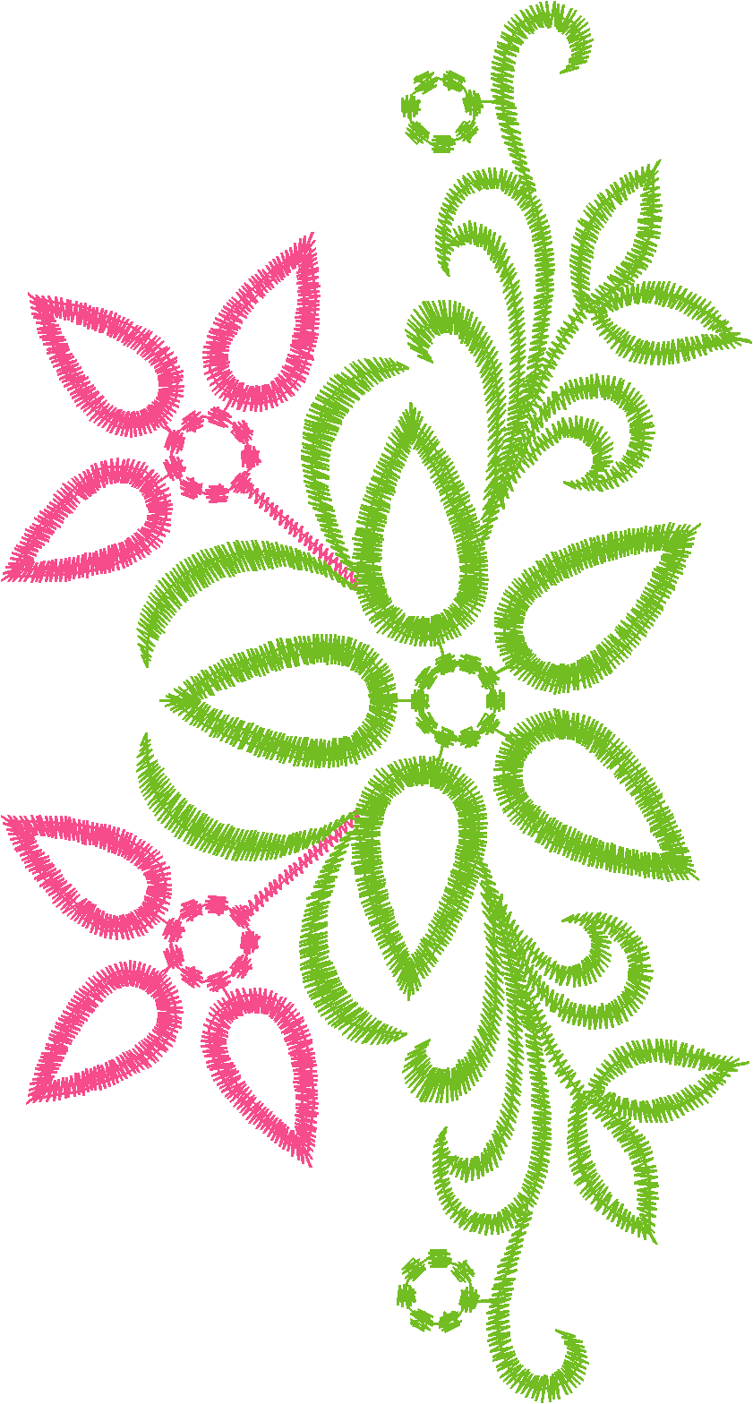 Floral 184 (67)
