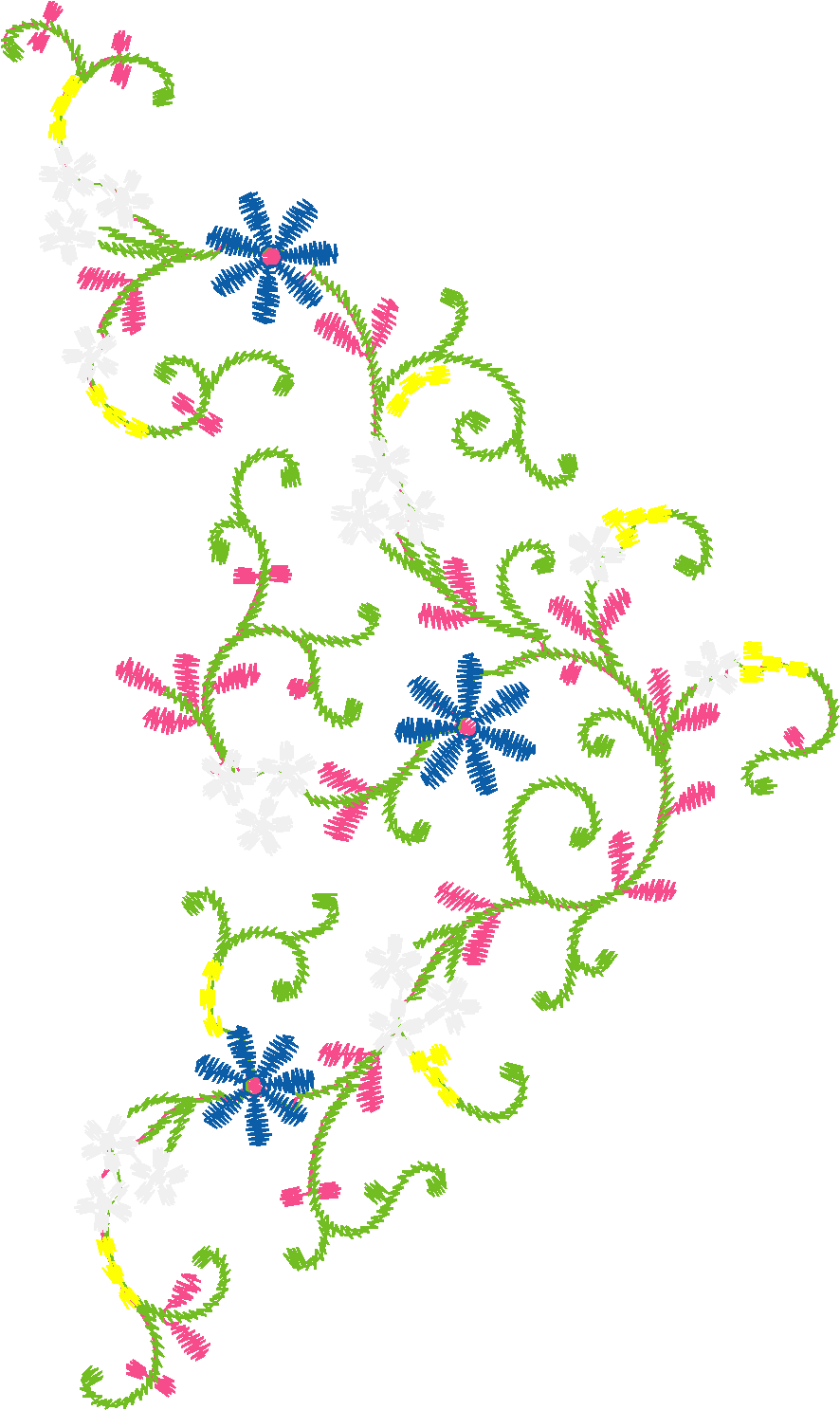 Floral 184 (69)