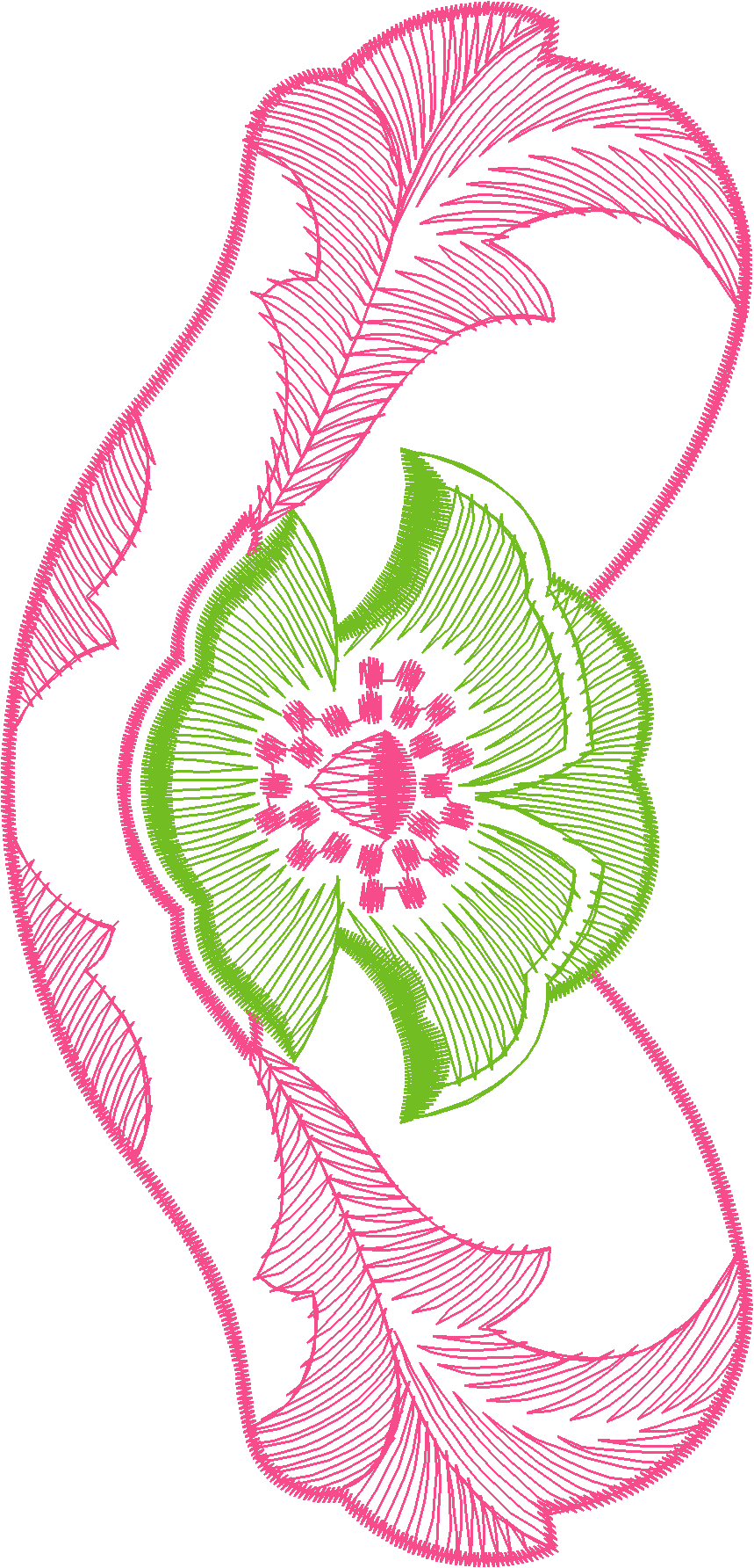 Floral 184 (70)