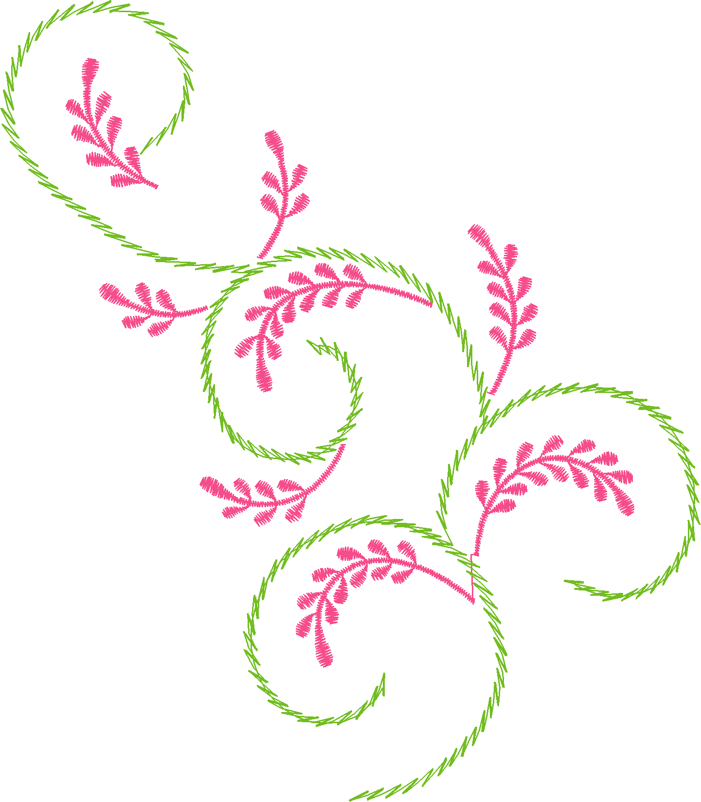 Floral 184 (72)