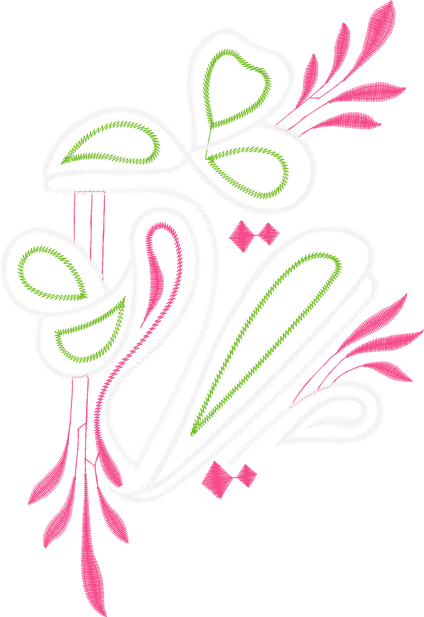 Floral 184 (77)