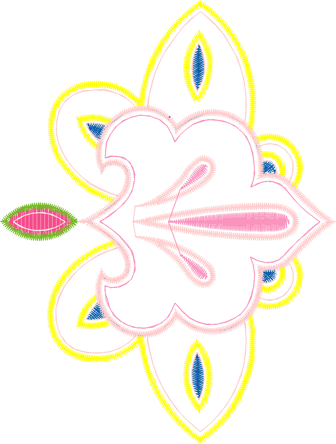 Floral 184 (79)
