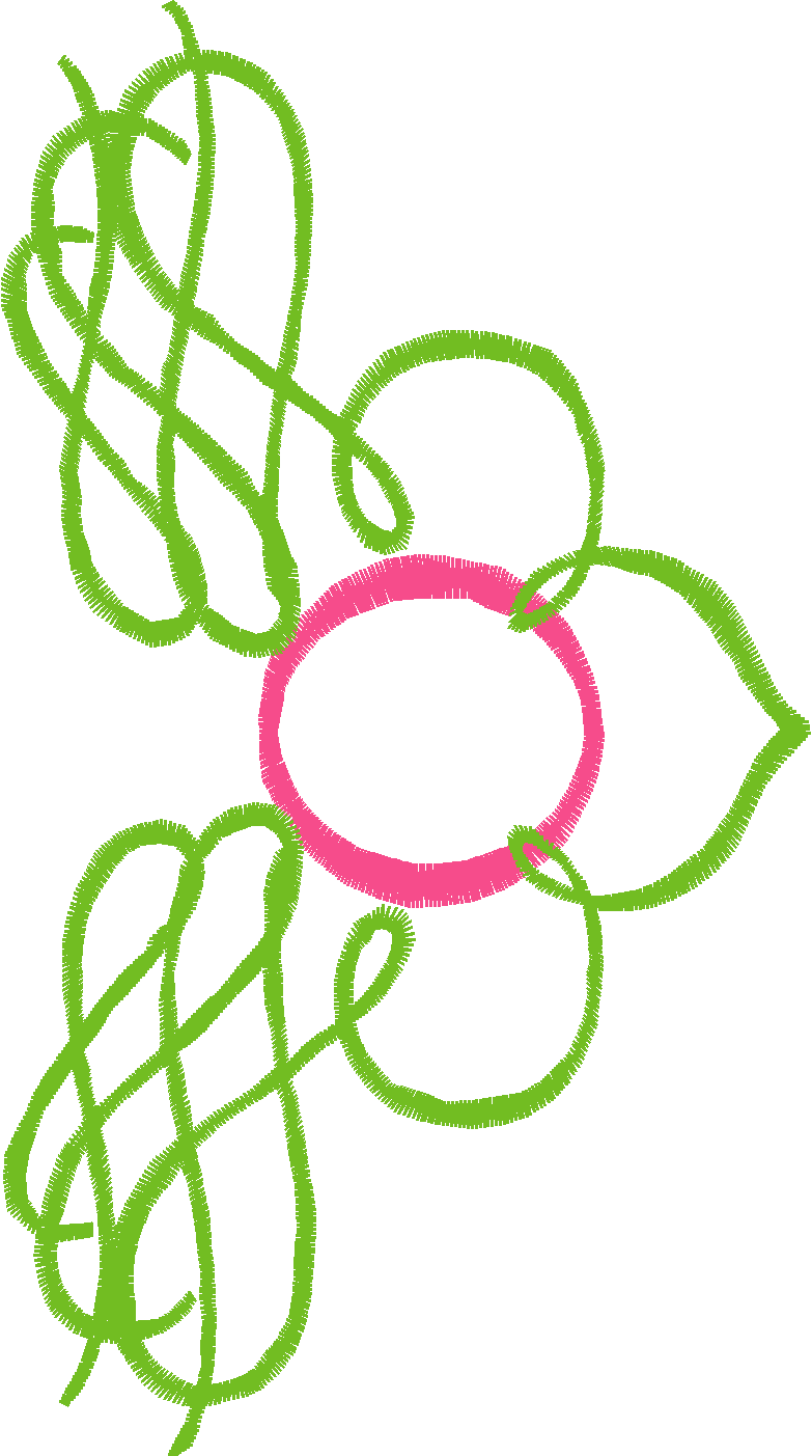 Floral 184 (8)