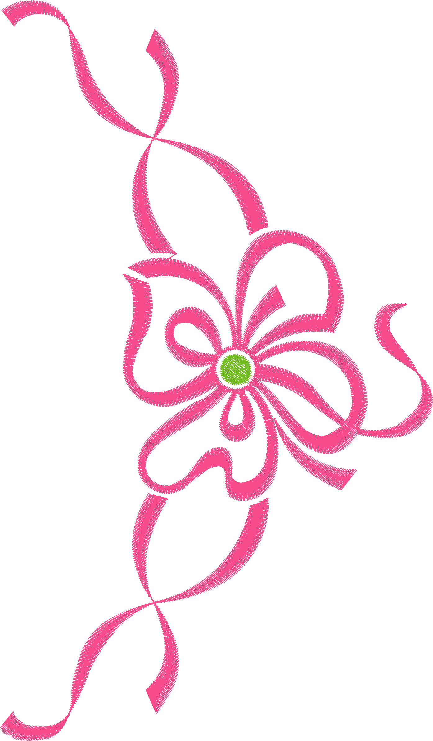 Floral 184 (80)