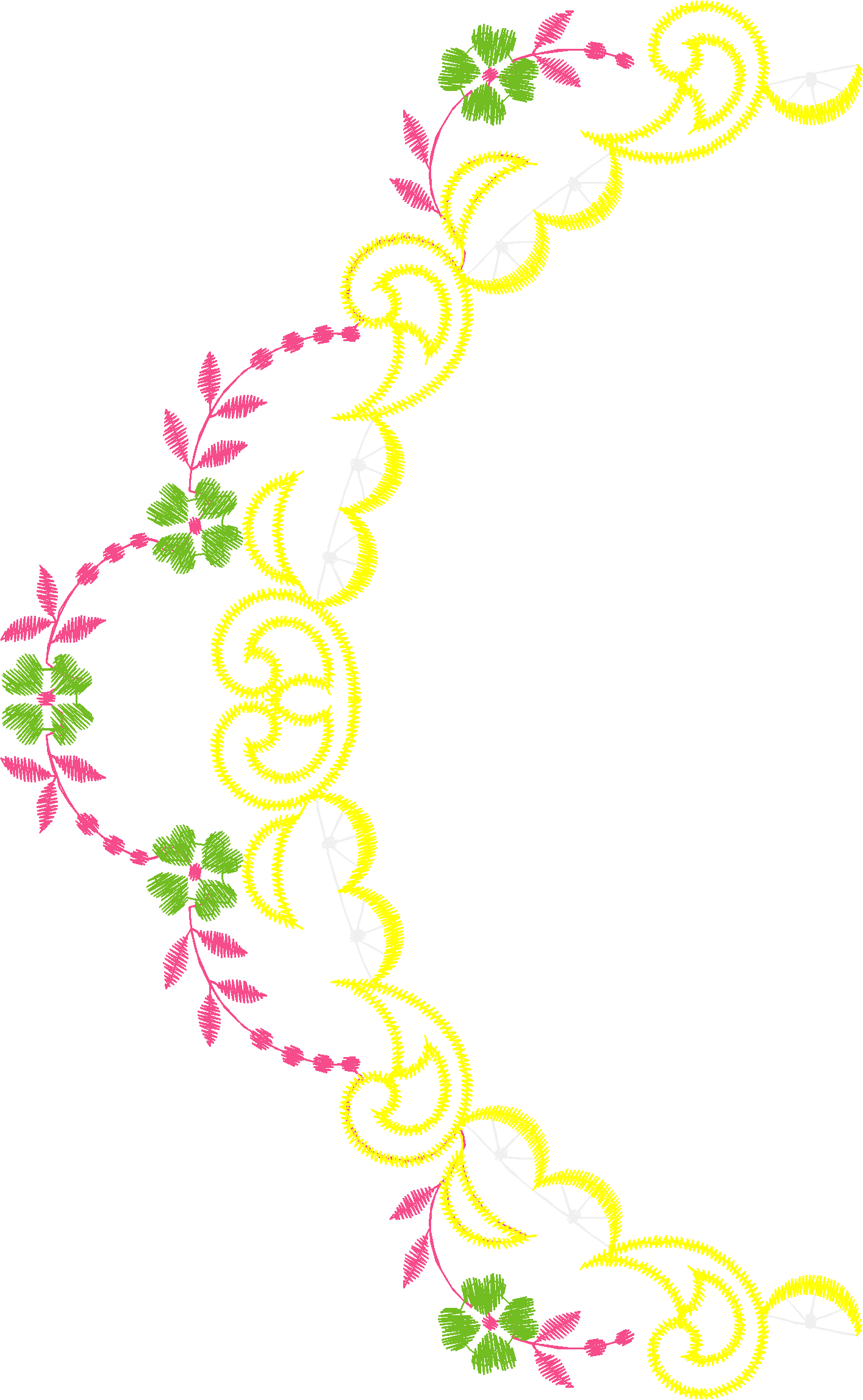 Floral 184 (83)