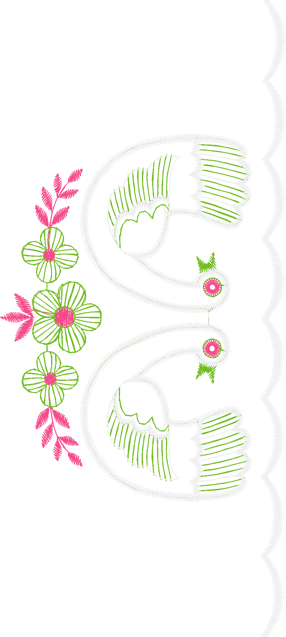 Floral 184 (85)