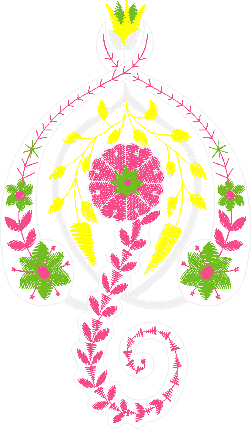 Floral 184 (86)
