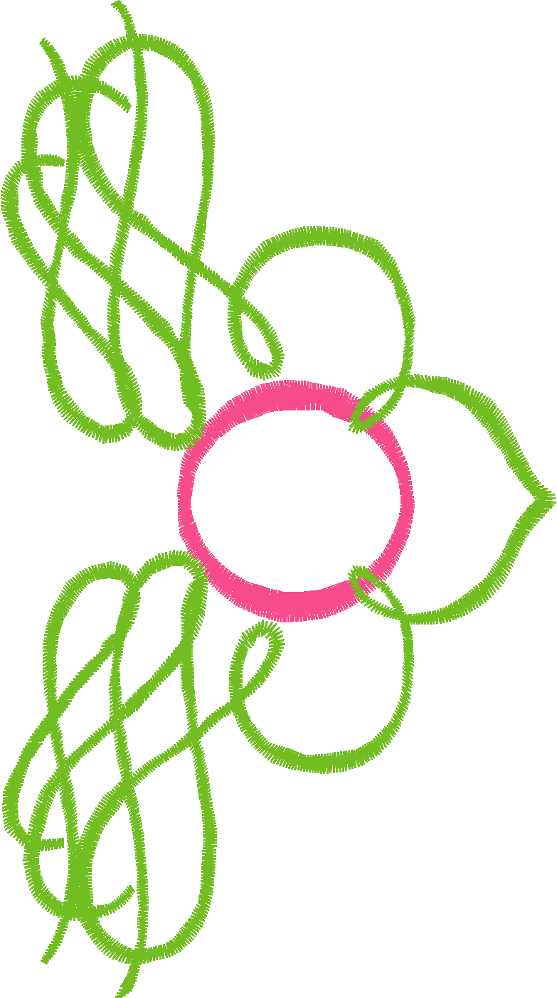 Floral 184 (9)