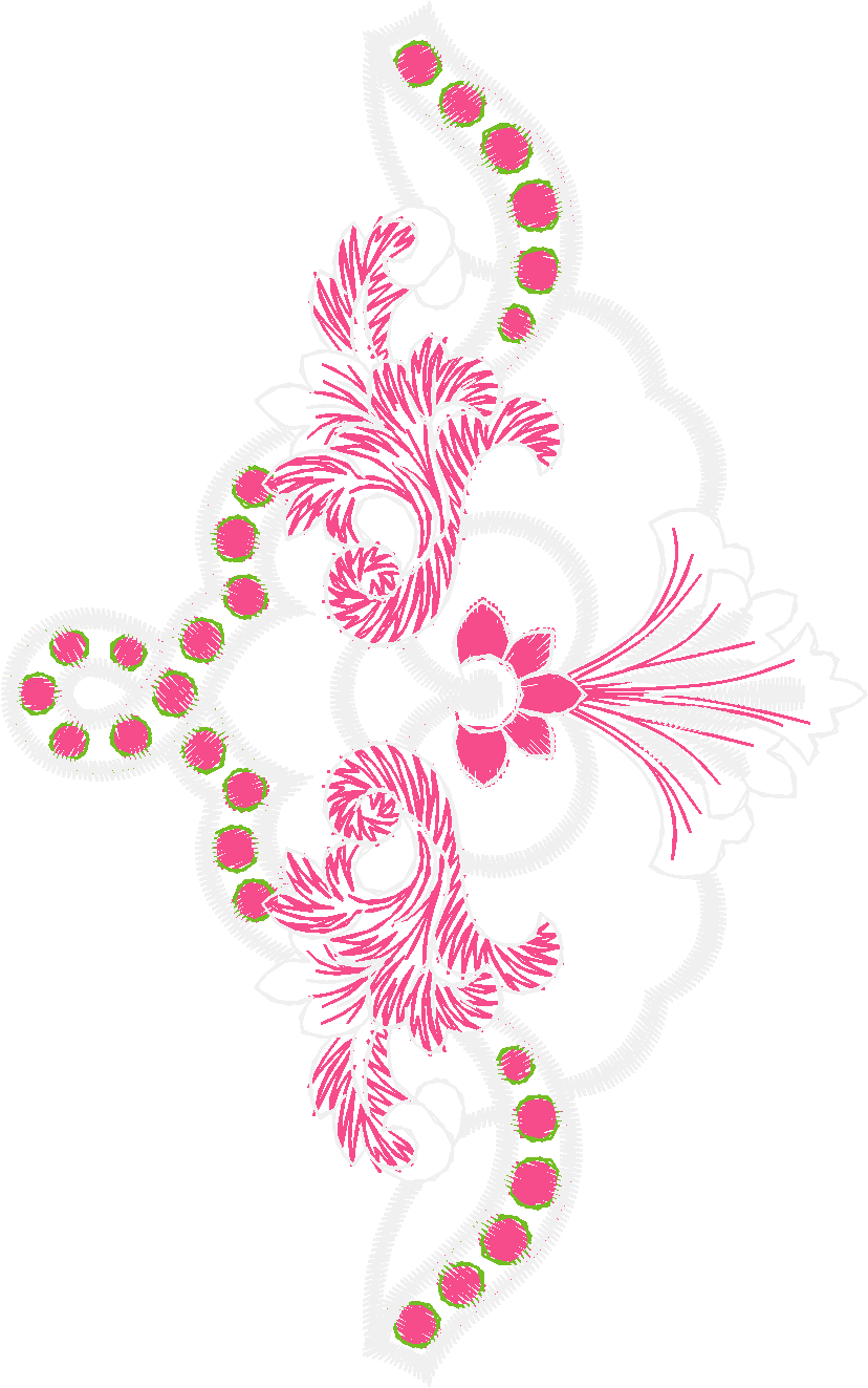 Floral 184 (91)