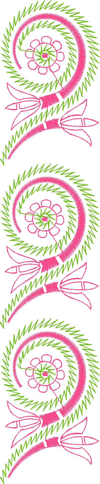 Floral 184 (93)