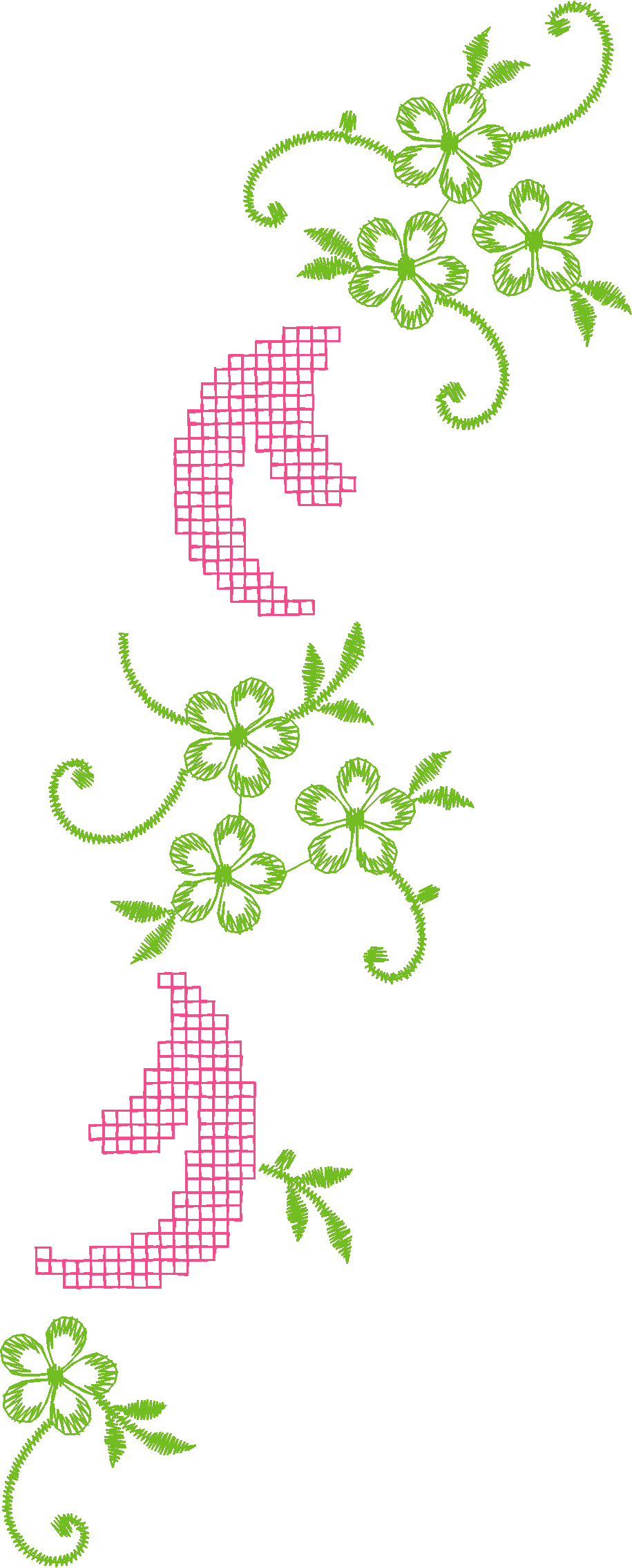 Floral 184 (97)