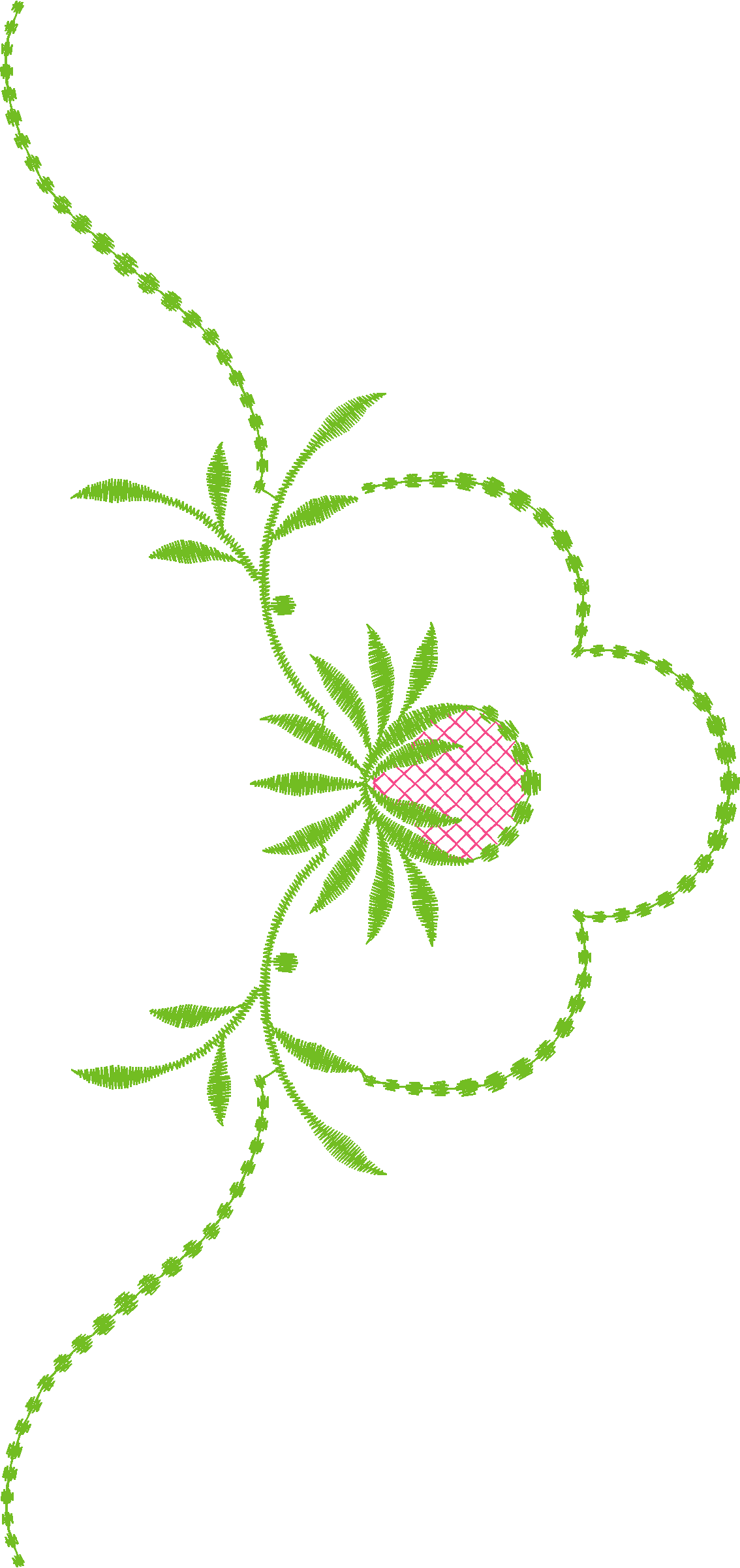 Floral 185 (1)#