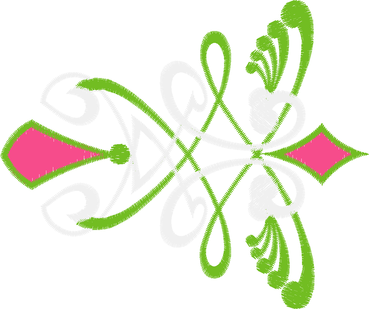 Floral 185 (11)