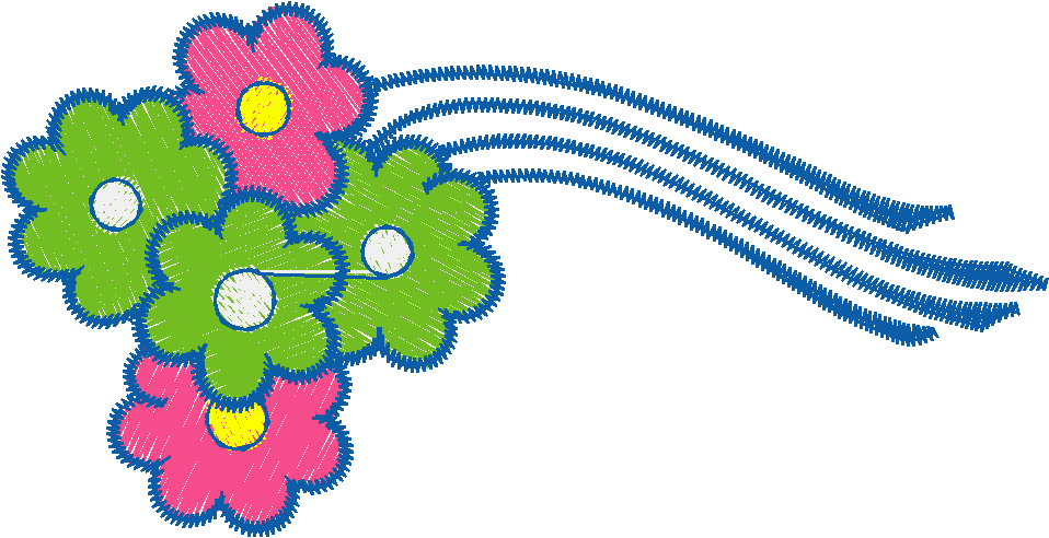 Floral 185 (12)