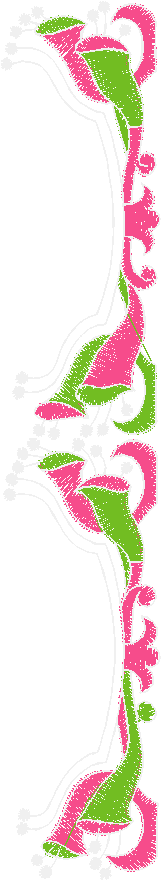 Floral 185 (13)
