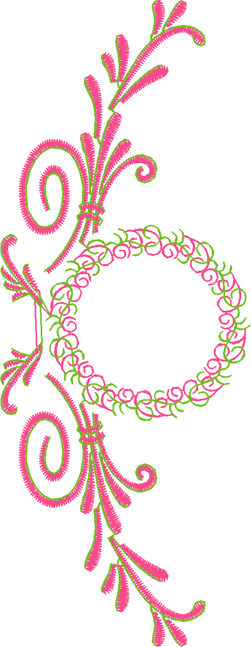 Floral 185 (14)