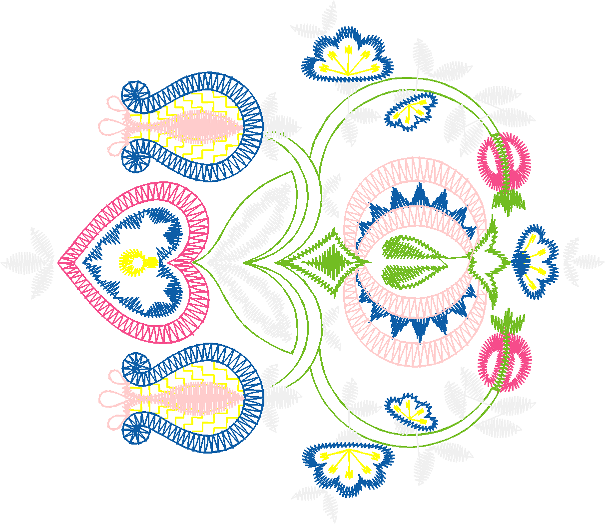 Floral 185 (15)