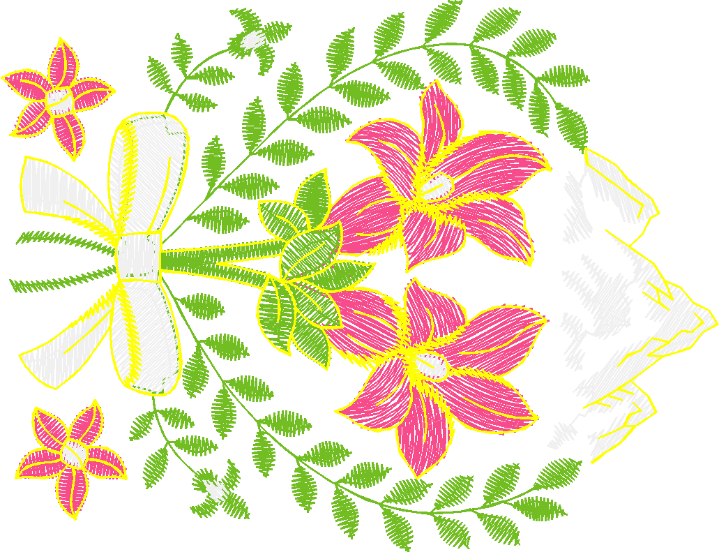 Floral 185 (16)