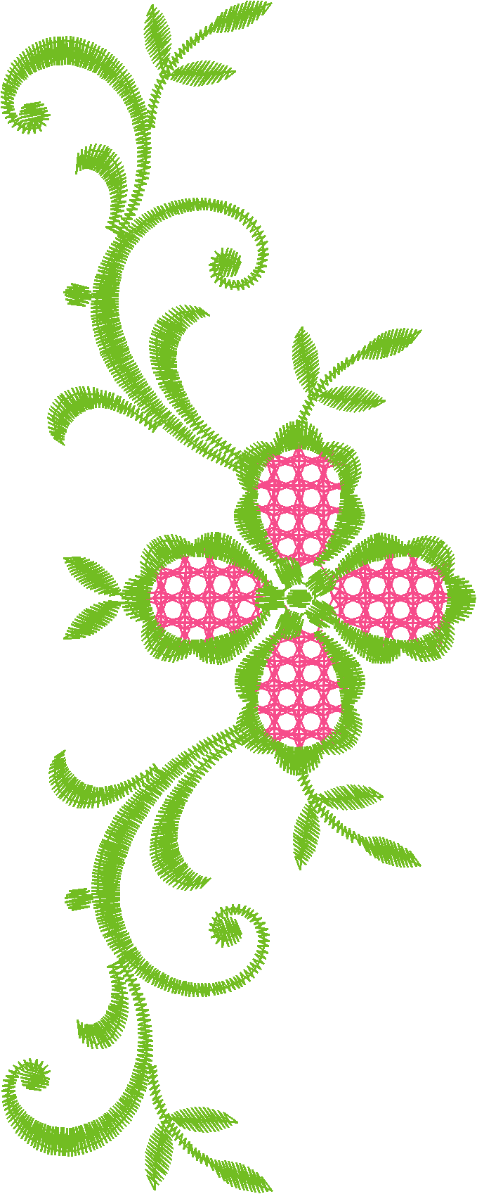 Floral 185 (20)
