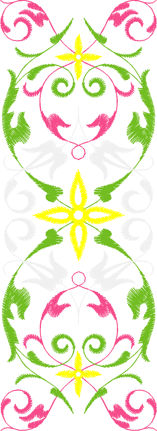 Floral 185 (21)
