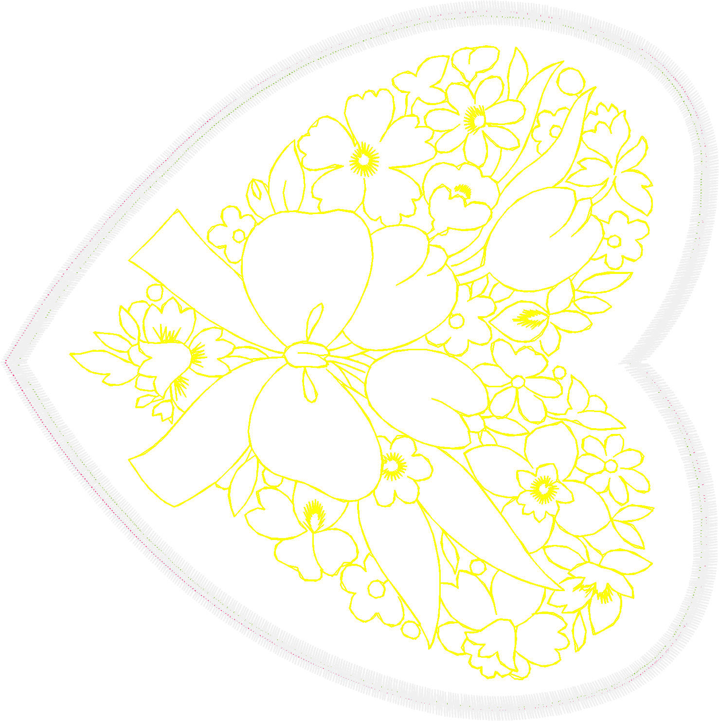 Floral 185 (22)