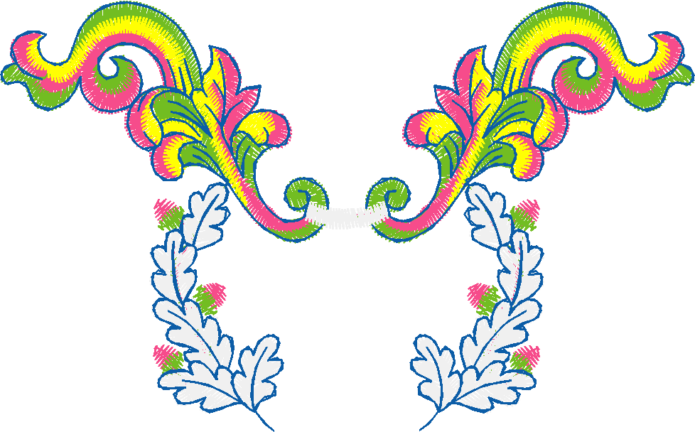 Floral 185 (23)