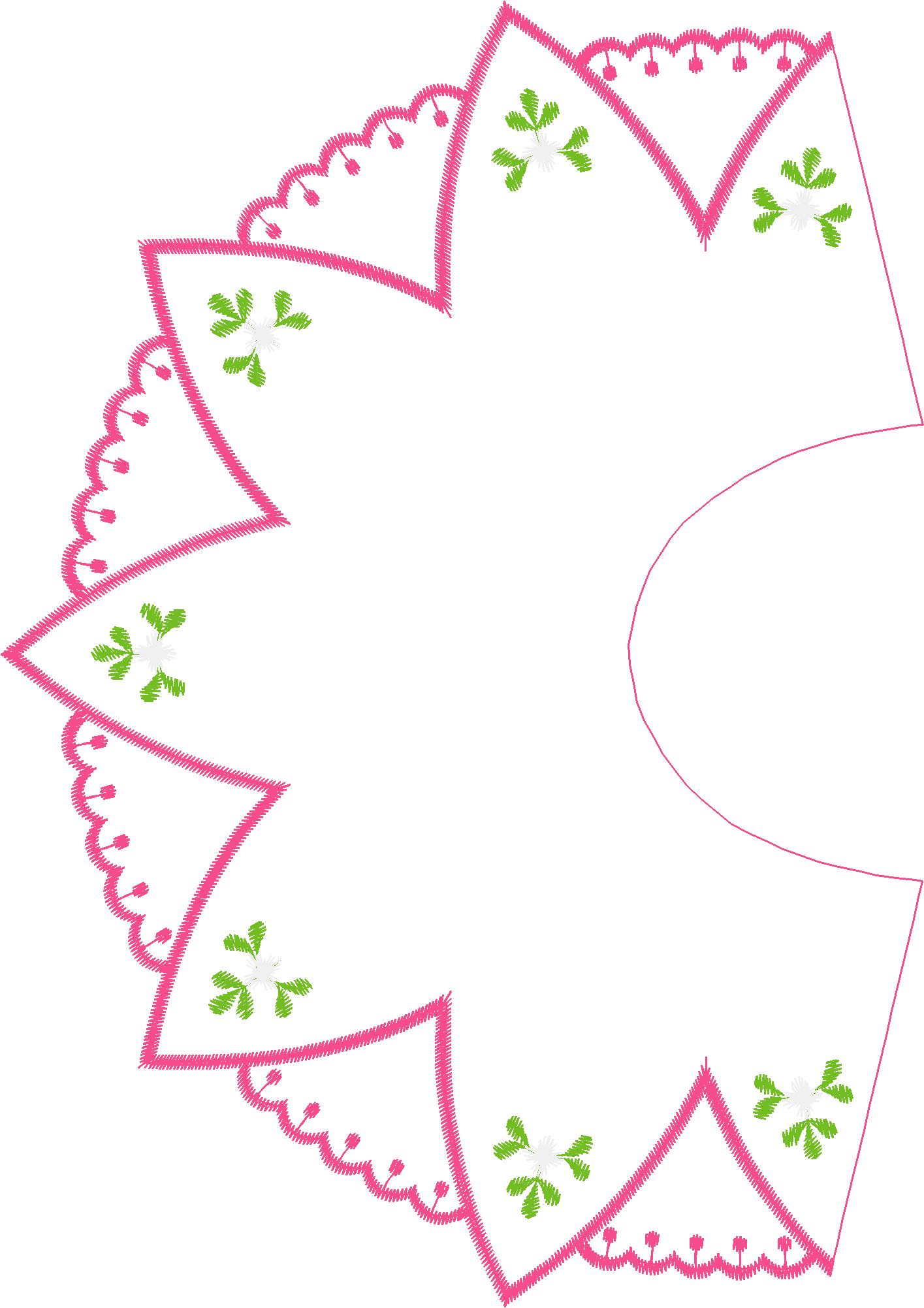 Floral 185 (24)