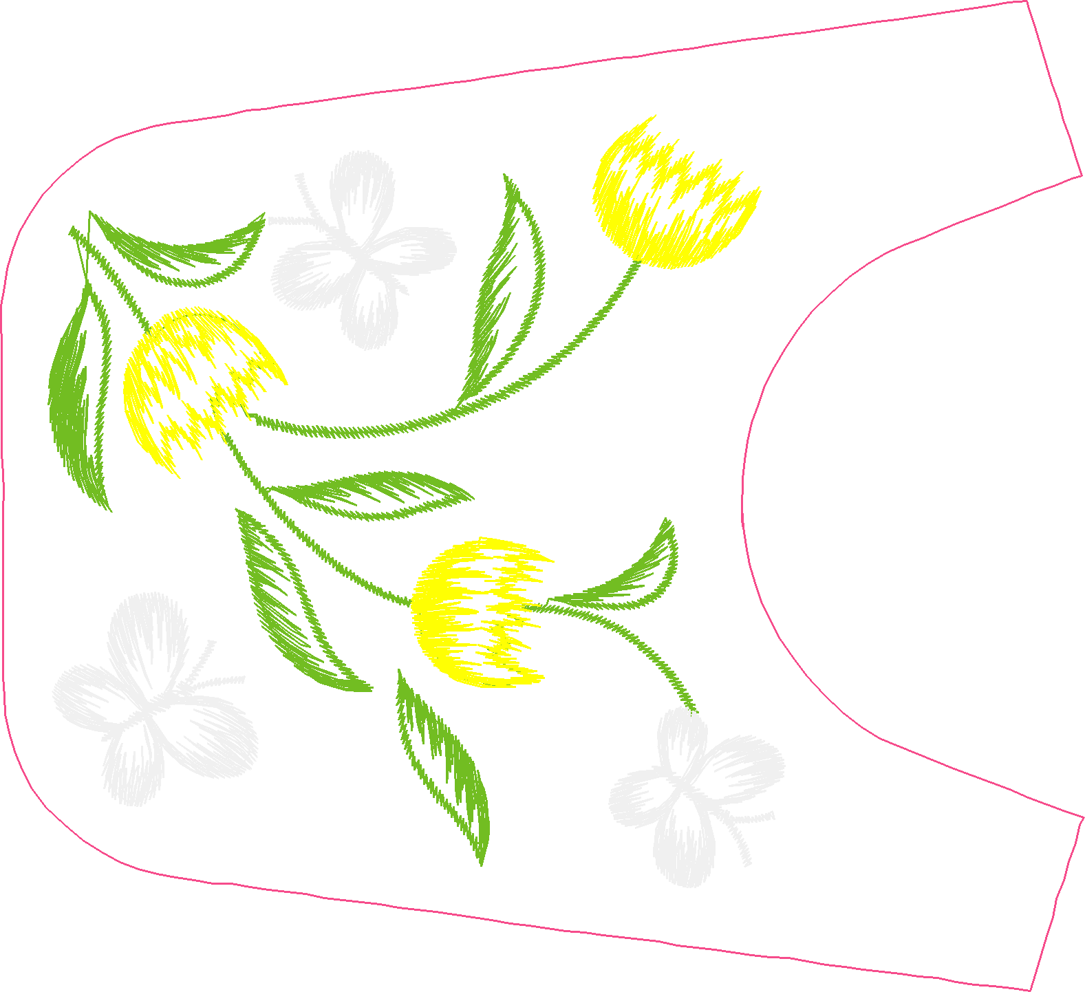 Floral 185 (26)