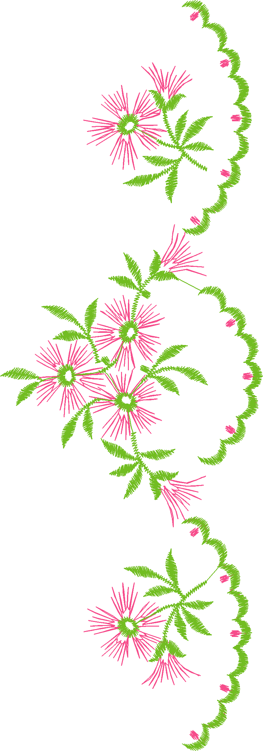 Floral 185 (27)#