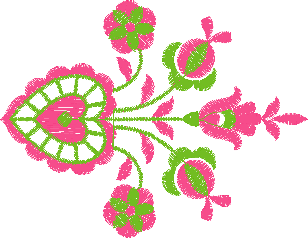 Floral 185 (28)