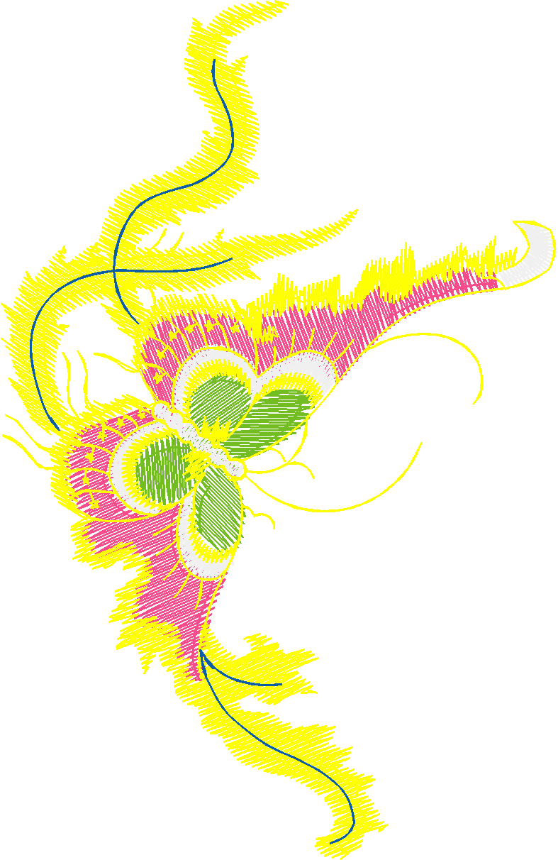 Floral 185 (29)