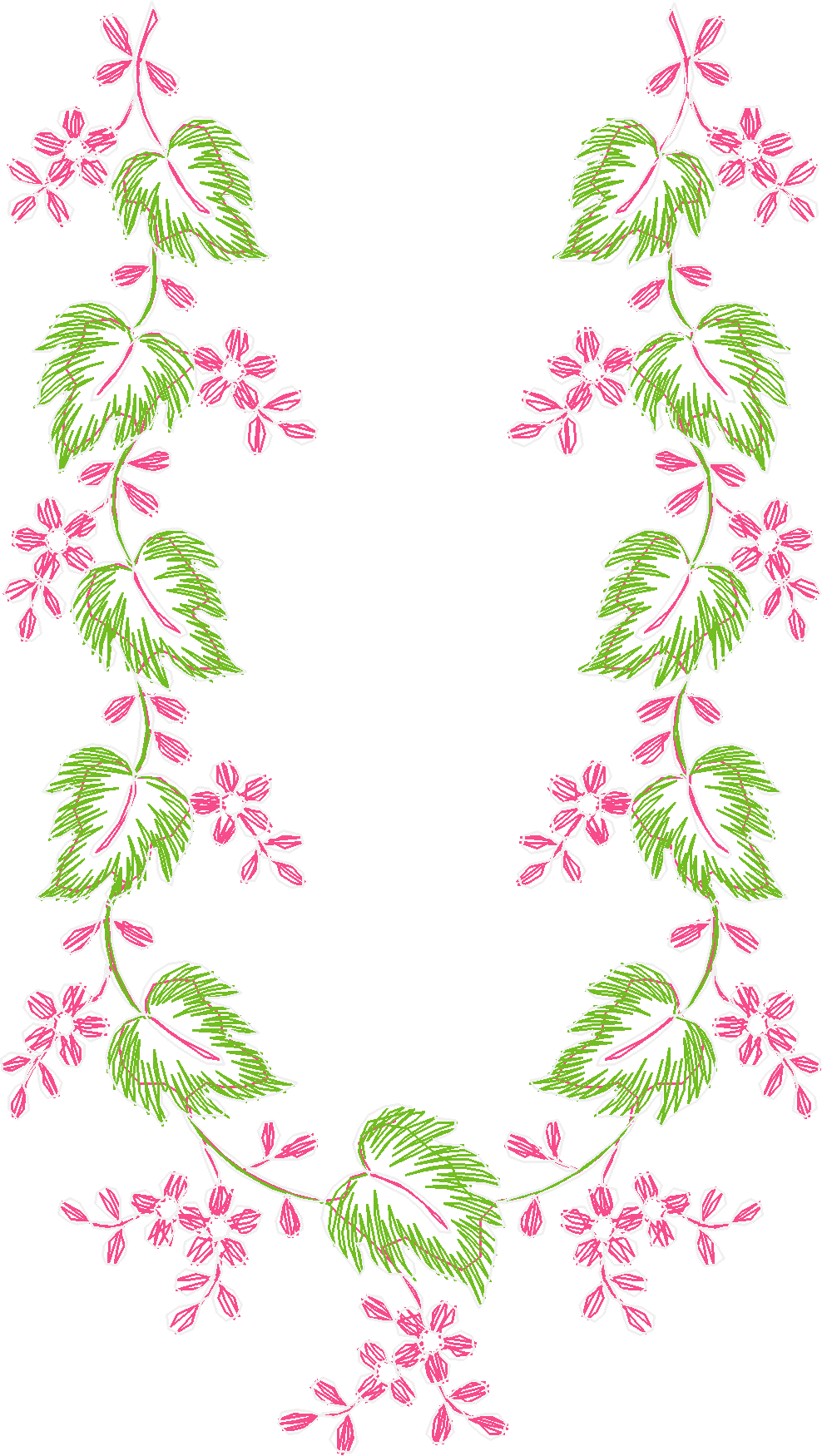 Floral 185 (36)