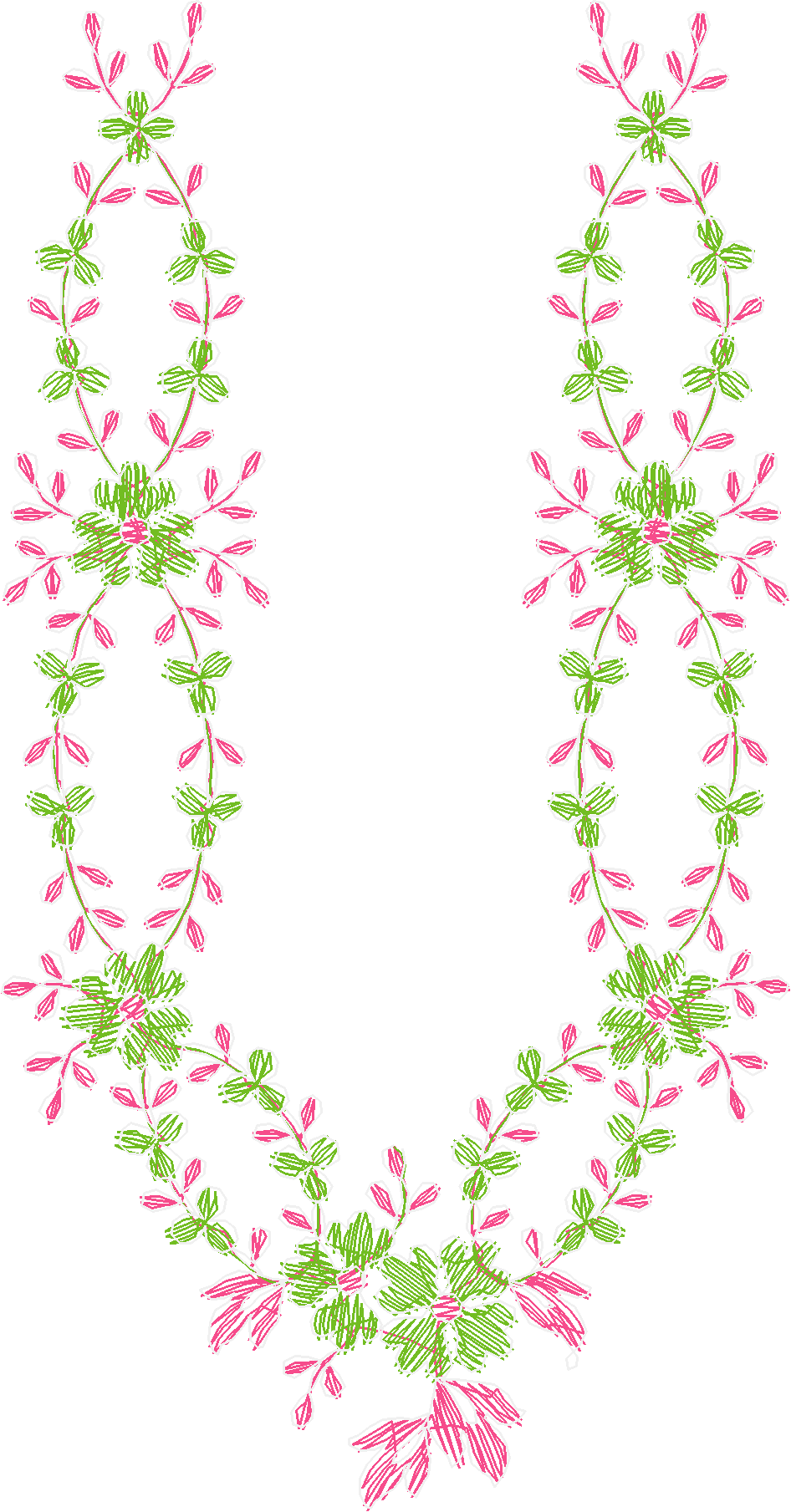 Floral 185 (37)