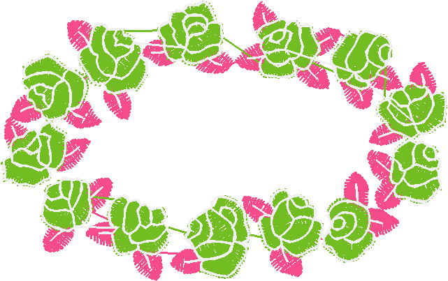 Floral 185 (38)