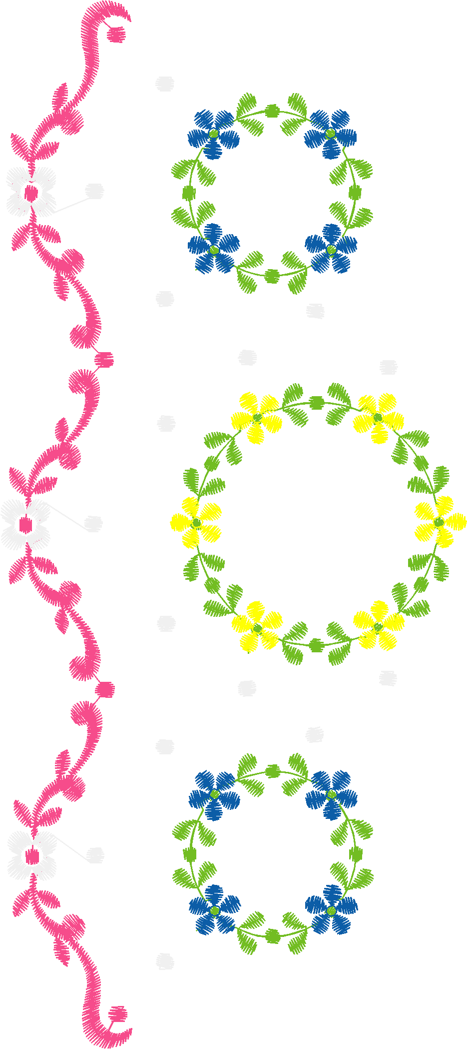 Floral 185 (39)
