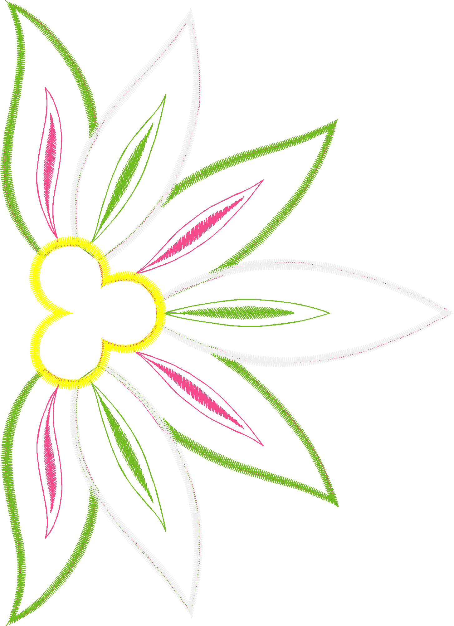 Floral 185 (40)